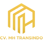 MH TRANSINDO Logo