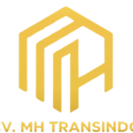 MH TRANSINDO Logo