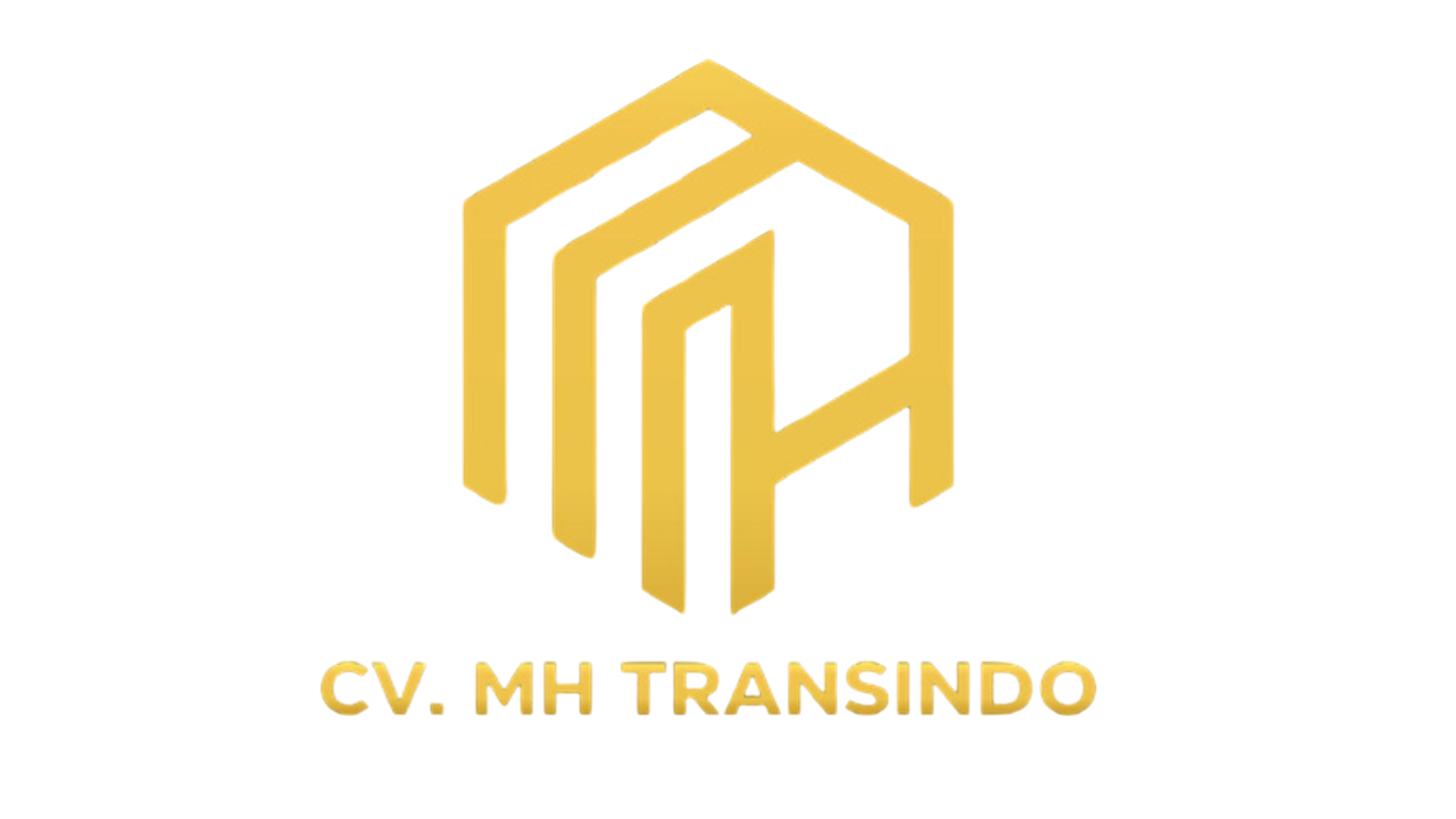 MHTRANSINDO LOGO MHTRANSINDO
