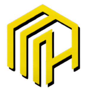 LOGO MHTRANSINDO